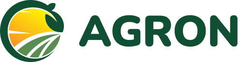 Ultrices sagittis orci a scelerisque purus semper eget duis at. Sollicitudin nibh sit amet.