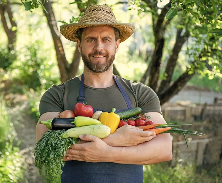 Accelerate innovation with world-class tech teams We’ll match you