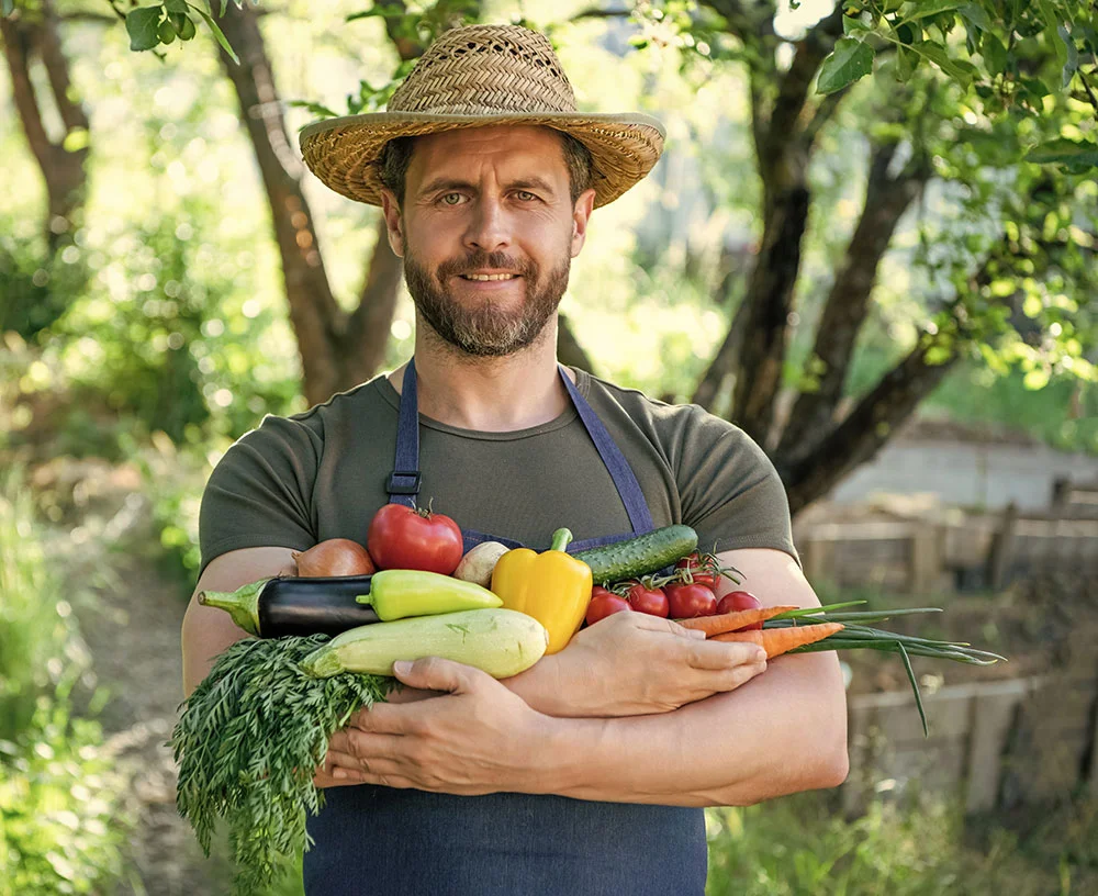 Accelerate innovation with world-class tech teams We’ll match you