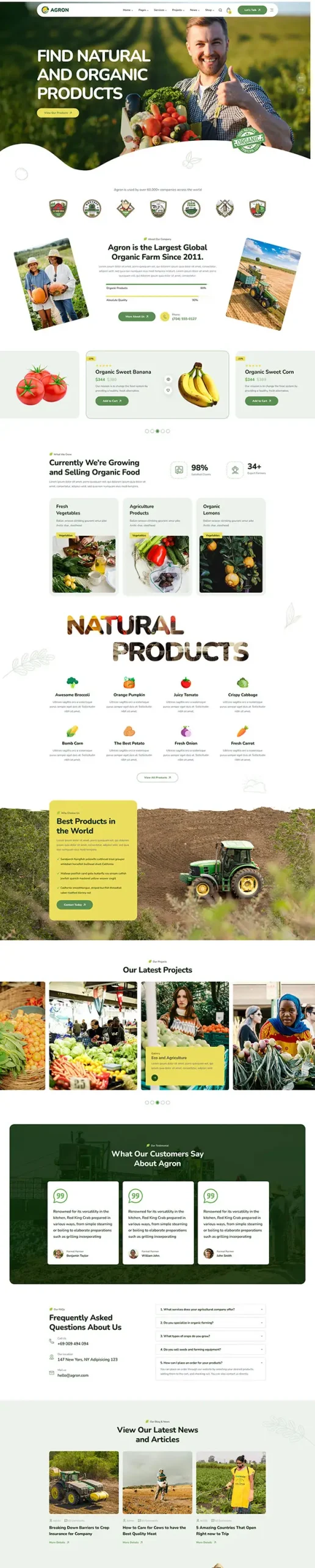 Ultrices sagittis orci a scelerisque purus semper eget duis at. Sollicitudin nibh sit amet.