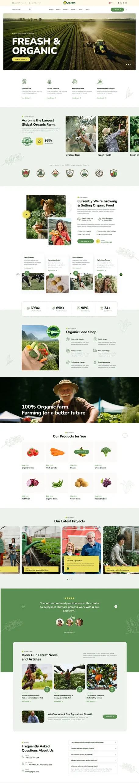 Ultrices sagittis orci a scelerisque purus semper eget duis at. Sollicitudin nibh sit amet.