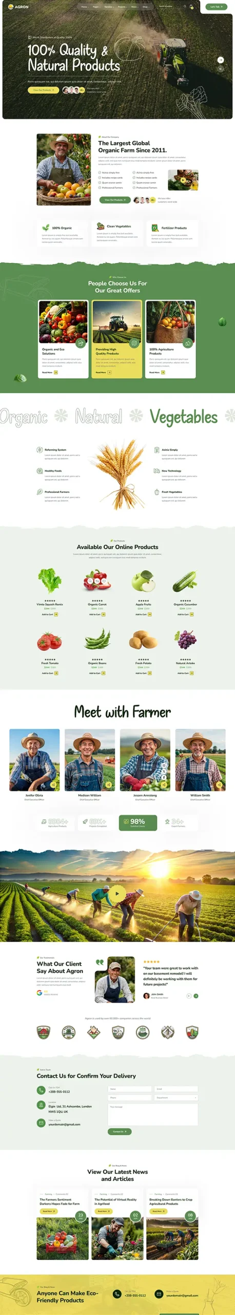 Ultrices sagittis orci a scelerisque purus semper eget duis at. Sollicitudin nibh sit amet.