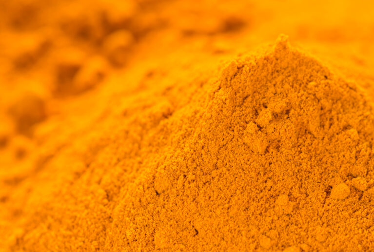 Our Turmeric Powder is finely ground from premium turmeric fingers, offering vibrant color and natural aroma. With curcumin content ranging from 1–5%, it delivers excellent flavor and health benefits. Ideal for culinary use, spice blends, and herbal formulations. A pure, chemical-free product that ensures freshness and quality in every batch.