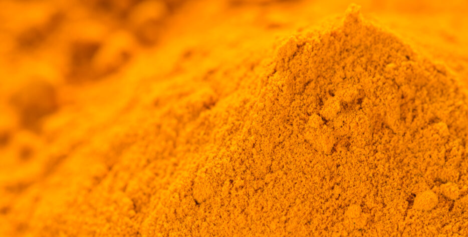 Our Turmeric Powder is finely ground from premium turmeric fingers, offering vibrant color and natural aroma. With curcumin content ranging from 1–5%, it delivers excellent flavor and health benefits. Ideal for culinary use, spice blends, and herbal formulations. A pure, chemical-free product that ensures freshness and quality in every batch.