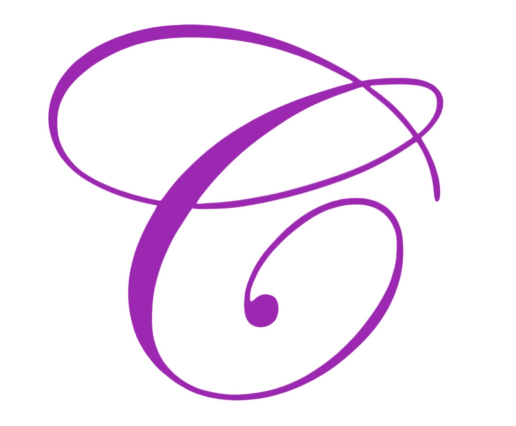 CAPRESTA INDIA PVT LTD